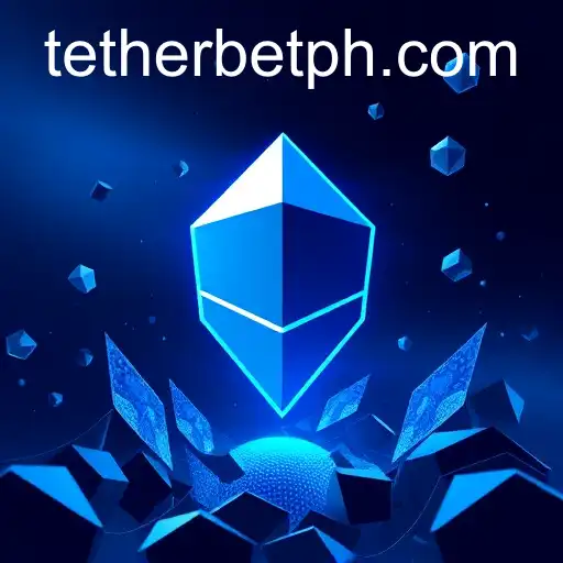 About Us: Discover Tether Bet