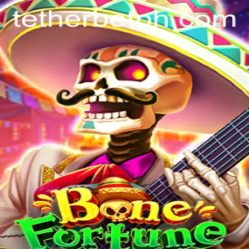 Explore the Exciting World of BoneFortune: A Unique Tether Bet Game