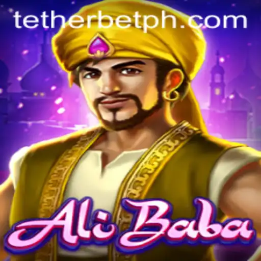 Discover the Exciting World of AliBaba: Mastering the Tether Bet