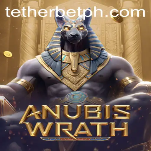 Exploring the Intriguing World of AnubisWrath and Tether Bet
