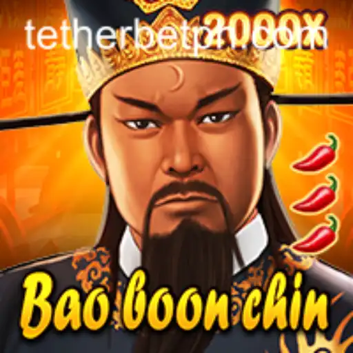BaoBoonChin: Exploring the Exciting World of Tether Bet