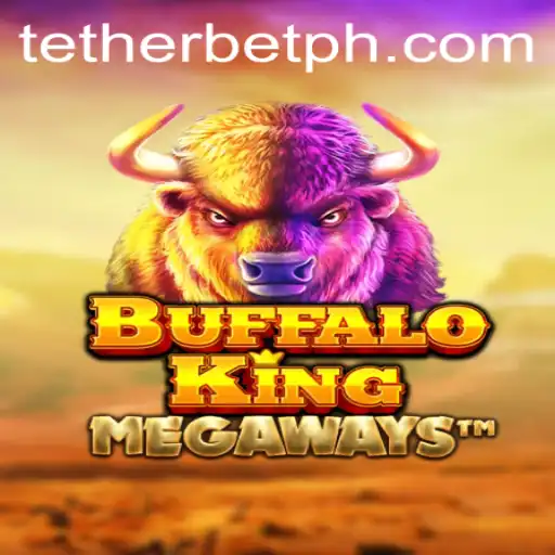 Exploring BuffaloKing: The Thrills of Tether Bet Gaming