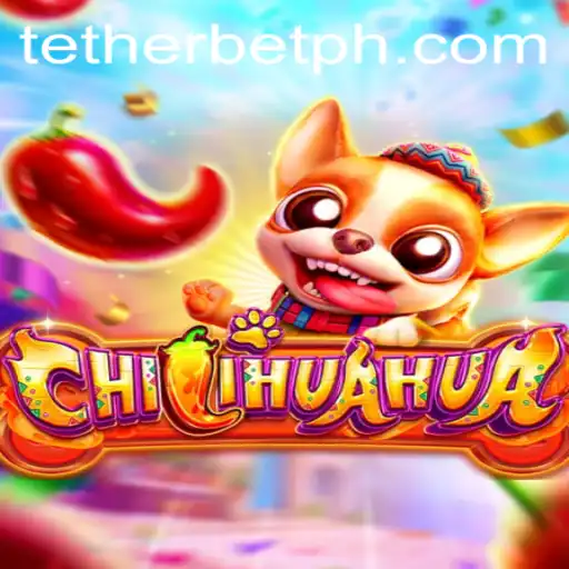 Exploring the Vibrant World of CHILIHUAHUA: A Fresh Twist in Gaming with Tether Bet