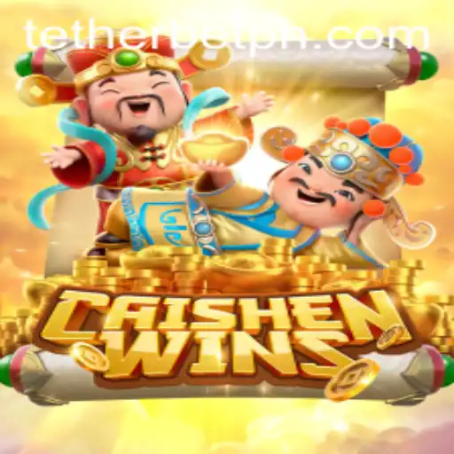 Caishen Wins and the Rise of Tether Bet in Online Gaming