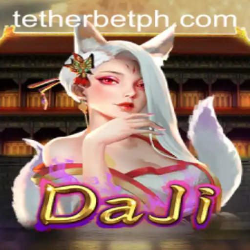 Discover DaJi: The Ultimate Guide to Mastering Tether Bet