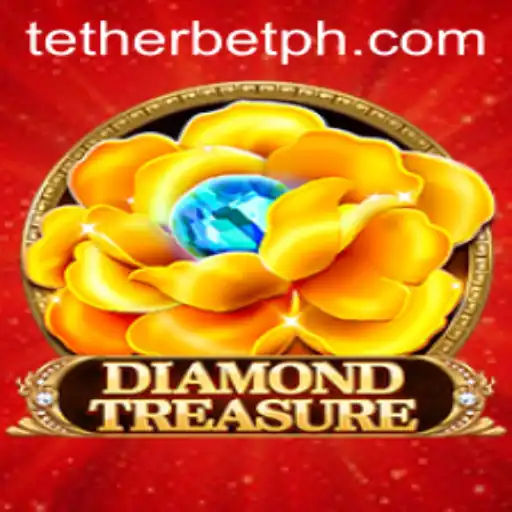Exploring Diamondtreasure: A Thrilling New Gaming Experience with Tether Bet