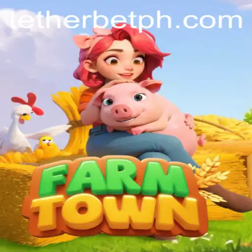 Exploring FarmTown: A New Era of Online Gaming with Tether Bet