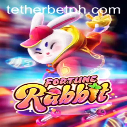 FortuneRabbit: Mastering the Art of Tether Bet in a New Gaming Adventure