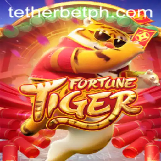 Exploring FortuneTiger: A Thrilling Dive into Tether Bet Gaming