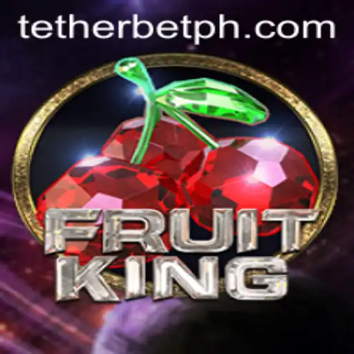 Exploring the Exciting World of FruitKing: A Modern Tether Bet Adventure