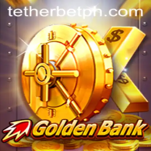 GoldenBank: Exploring the Thrills of Tether Bet