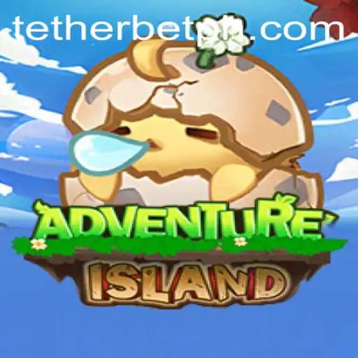 Exploring the Thrilling World of IslandsAdventure and the Innovative Tether Bet Feature