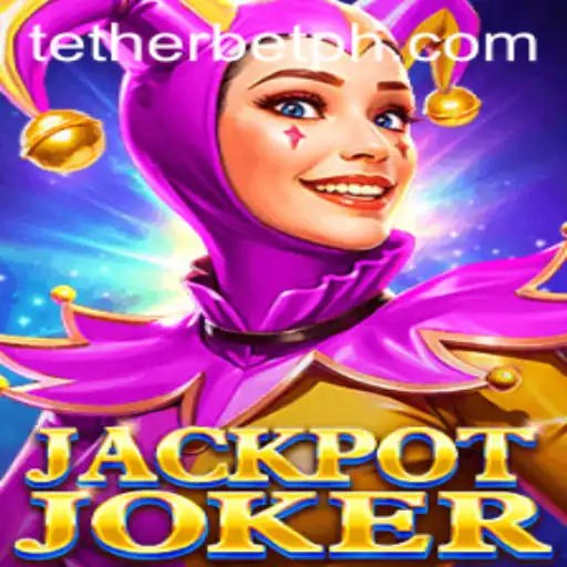 Discover the Excitement of JackpotJoker: A New Twist on Classic Casino Fun with Tether Bet