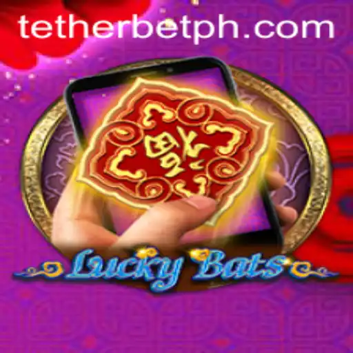 Exploring the Excitement of LuckyBatsM: A Revolutionary Tether Bet Game