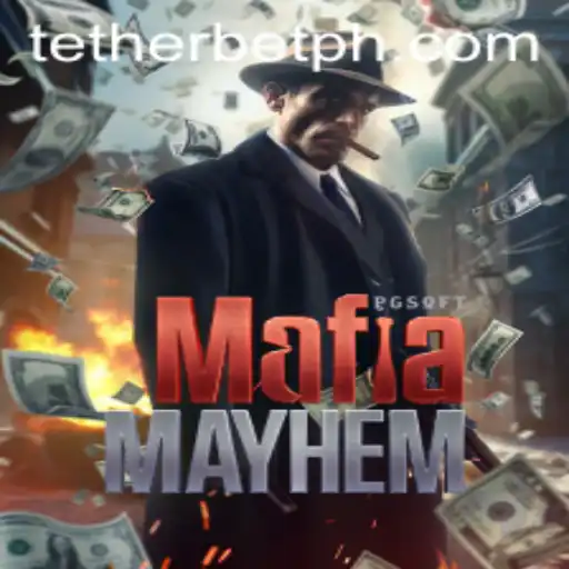 MafiaMayhem: A Thrilling New Experience with Tether Bet