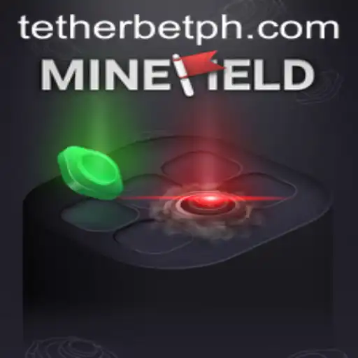 Unveiling MineField: The Thrilling World of Tether Bet Gaming