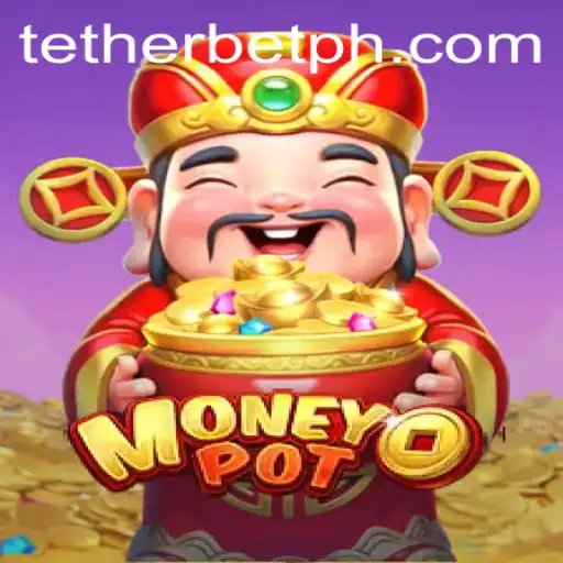 Exploring the Excitement of MoneyPot: Tether Bet Strategy