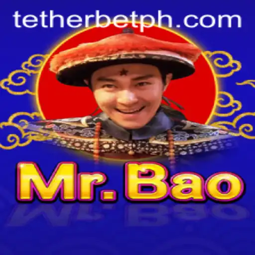 Discover the Thrilling World of MrBao: A Comprehensive Guide to Tether Bet