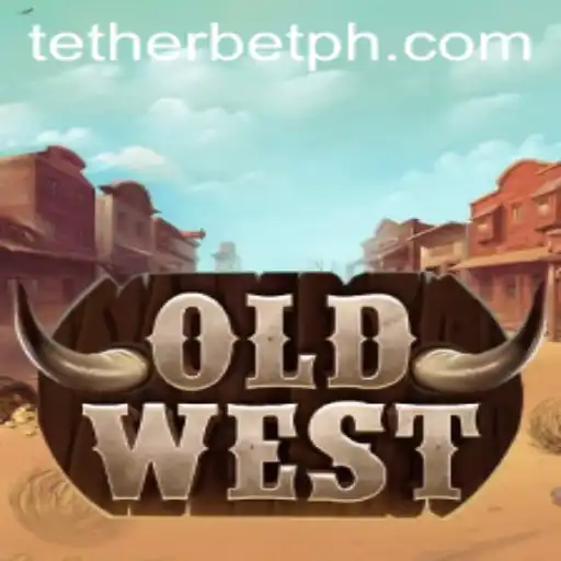 OldWest: The Engaging World of Tether Bet