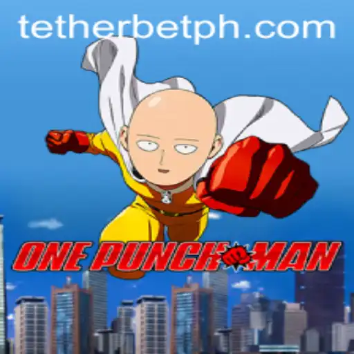 Exploring the Thrilling World of OnePunchMan: A Deep Dive into Tether Bet