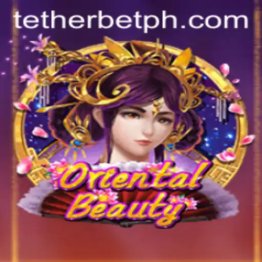 Exploring OrientalBeauty: A Modern Take on Casino Gaming