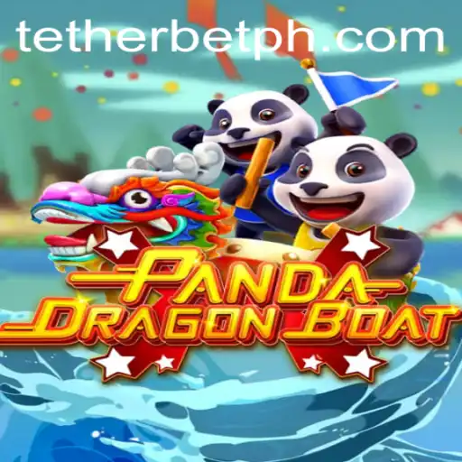 Exploring the Exciting World of PANDADRAGONBOAT: A Revolutionary Game with Tether Bet