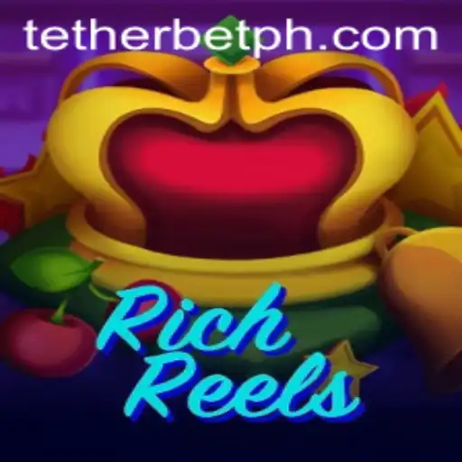 RichReels and Tether Bet: A New Era in Gaming