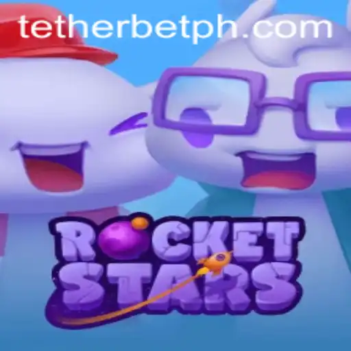 Exploring RocketStars: A Galactic Gaming Adventure with a Twist