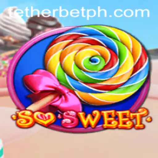 The Alluring World of SoSweet: Exploring Tether Bet