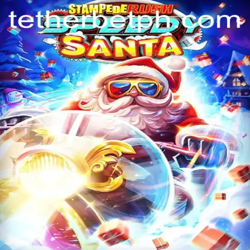 Exploring StempedeRushSpeedy: An Insight into the Game and its Tether Bet Mechanics