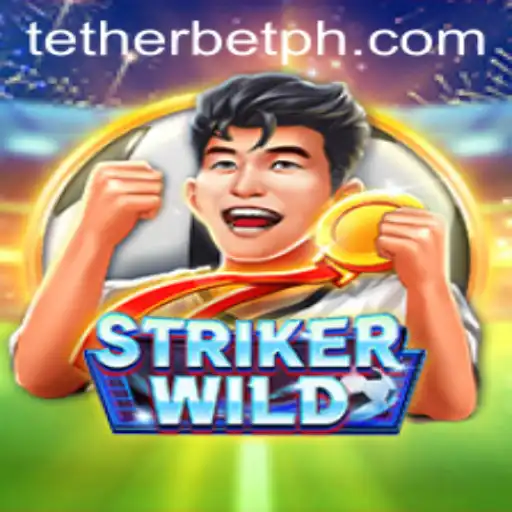 StrikerWILD: A Thrilling New Adventure with Innovative Tether Bet Feature