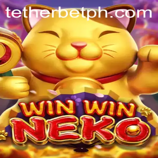 Discover the Exciting World of WinWinNeko and Tether Bet