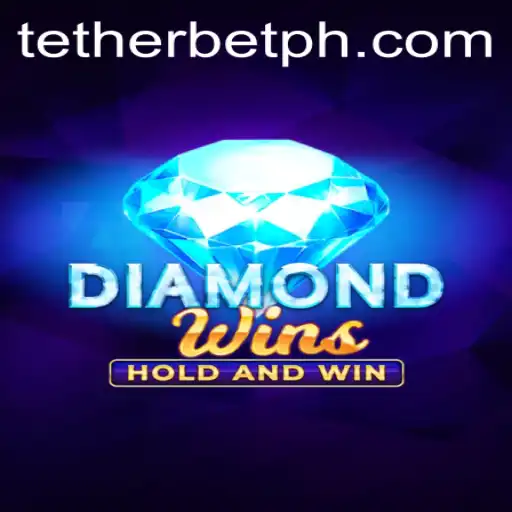 Exploring DiamondWins: A Journey Through the World of Tether Bet