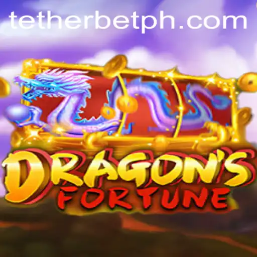 Exploring DragonFortune and the Innovative Tether Bet