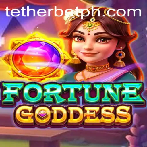 Exploring the Exciting World of FORTUNEGODDESS and Tether Bet