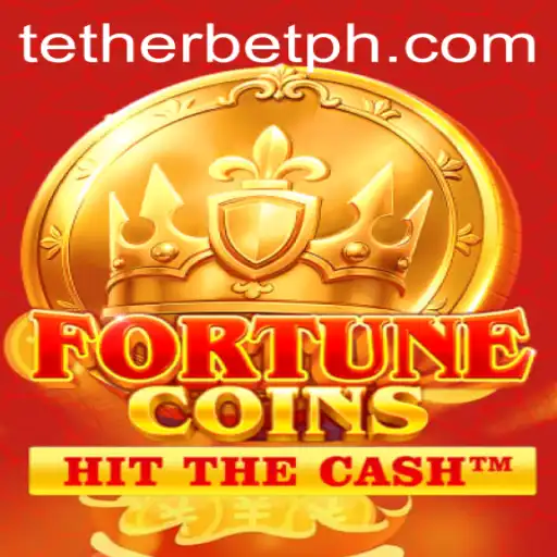 Exploring FortuneCoins: An Intriguing Adventure of Luck and Strategy