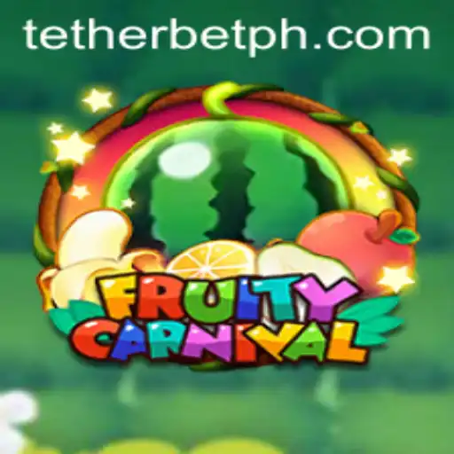 Discover FruityCarnival: The Exciting World of Tether Bet