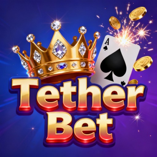 Tether Bet