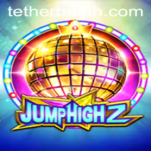 JumpHigh2: An In-depth Look at the Thrilling Tether Bet Challenge