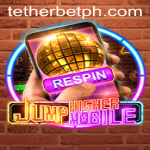 Unveiling JumpHighermobile: A New Era of Gaming with Tether Bet