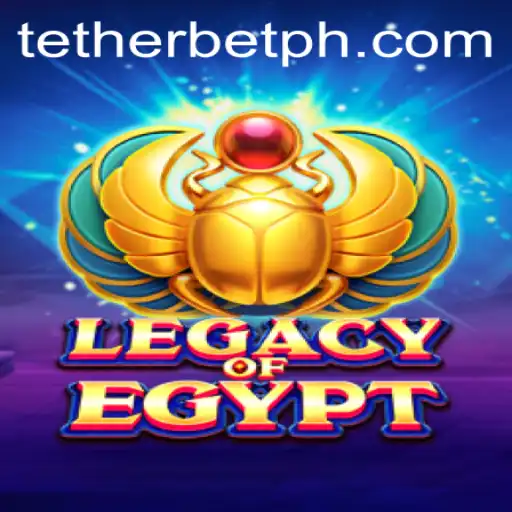 Exploring the Rich World of LegacyOfEgypt: A Deep Dive into Gameplay and Features