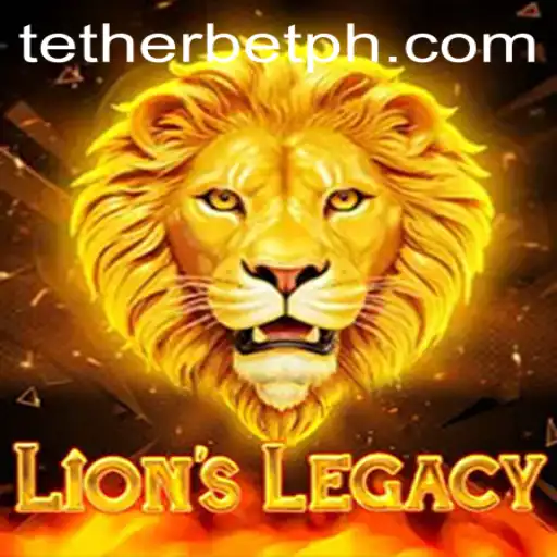 Dive into the World of LionsLegacy: Mastering Tether Bet