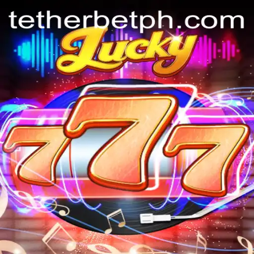 Discover the Excitement of Lucky777 with Tether Bet: A Game-Changer in Online Gaming