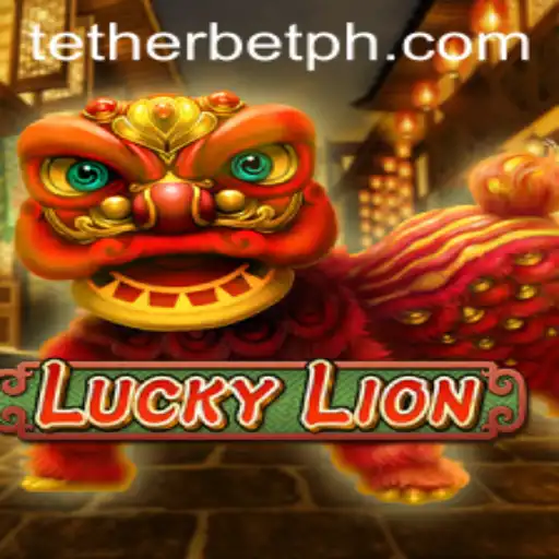 Exploring the Exciting World of LuckyLion: Tether Bet and More
