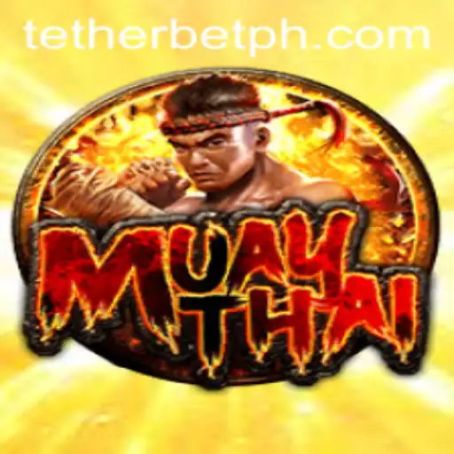 Exploring the Fascinating World of MuayThai and Tether Bet