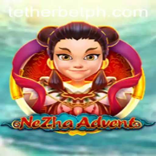 NeZhaAdvent: Unlocking the Mystical Realm with Tether Bet