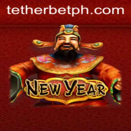 Exploring the Thrills of NewYear: A Fresh Take on Gaming with Tether Bet