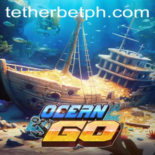 Exploring OceanGO and the Innovative Tether Bet Feature