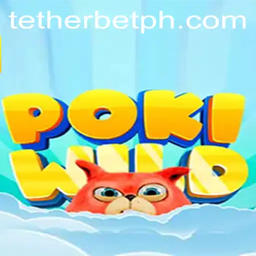 Exploring PokiWild: The Thrilling World of Tether Bet