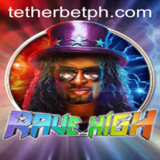 Exploring the Thrilling World of RaveHigh and the Intriguing Tether Bet Feature